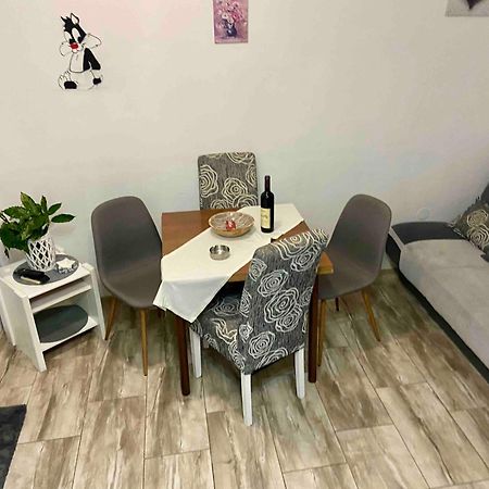 Apartments Ivanisevic Kotor Zewnętrze zdjęcie