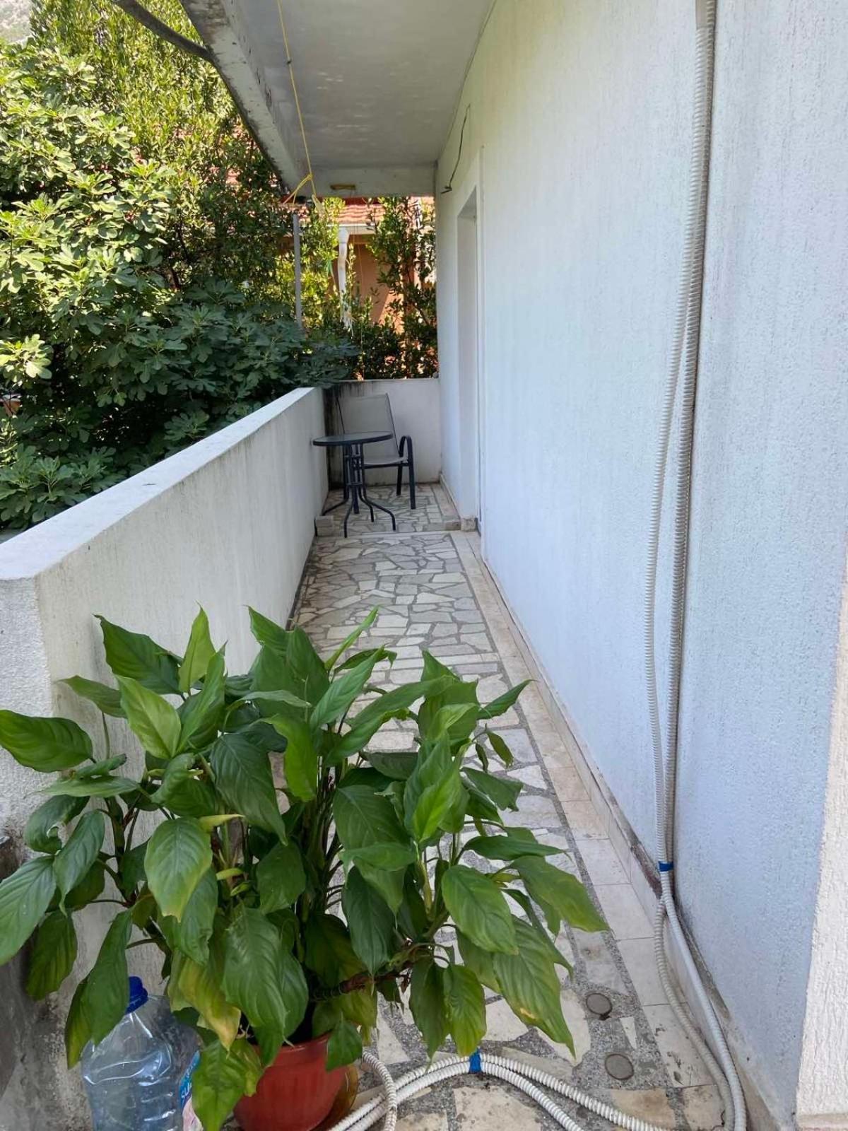 Apartments Ivanisevic Kotor Zewnętrze zdjęcie
