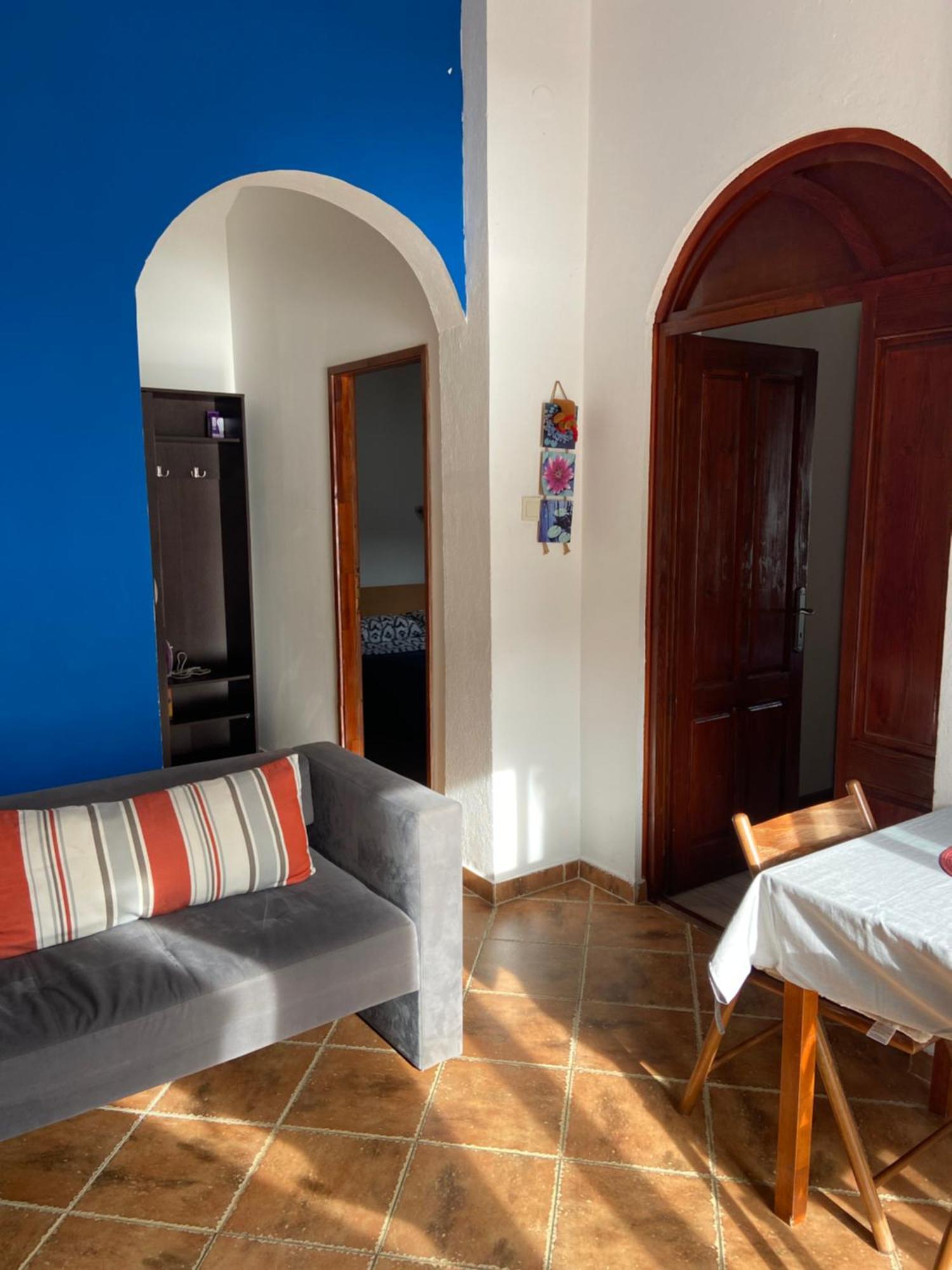 Apartments Ivanisevic Kotor Zewnętrze zdjęcie