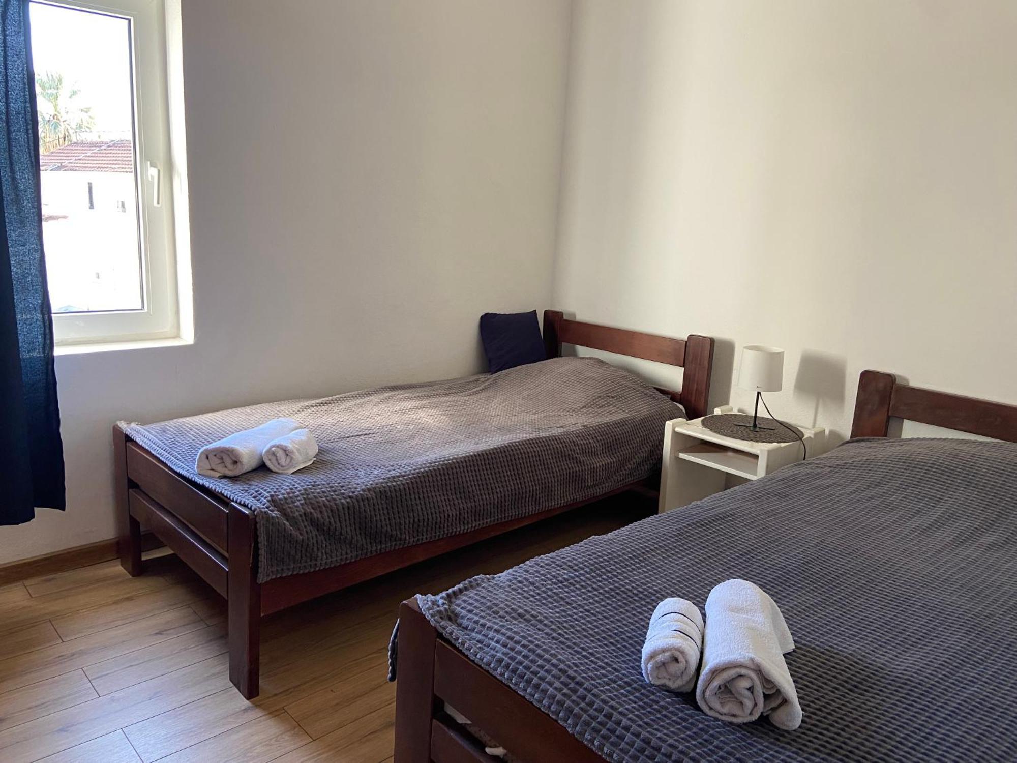Apartments Ivanisevic Kotor Zewnętrze zdjęcie