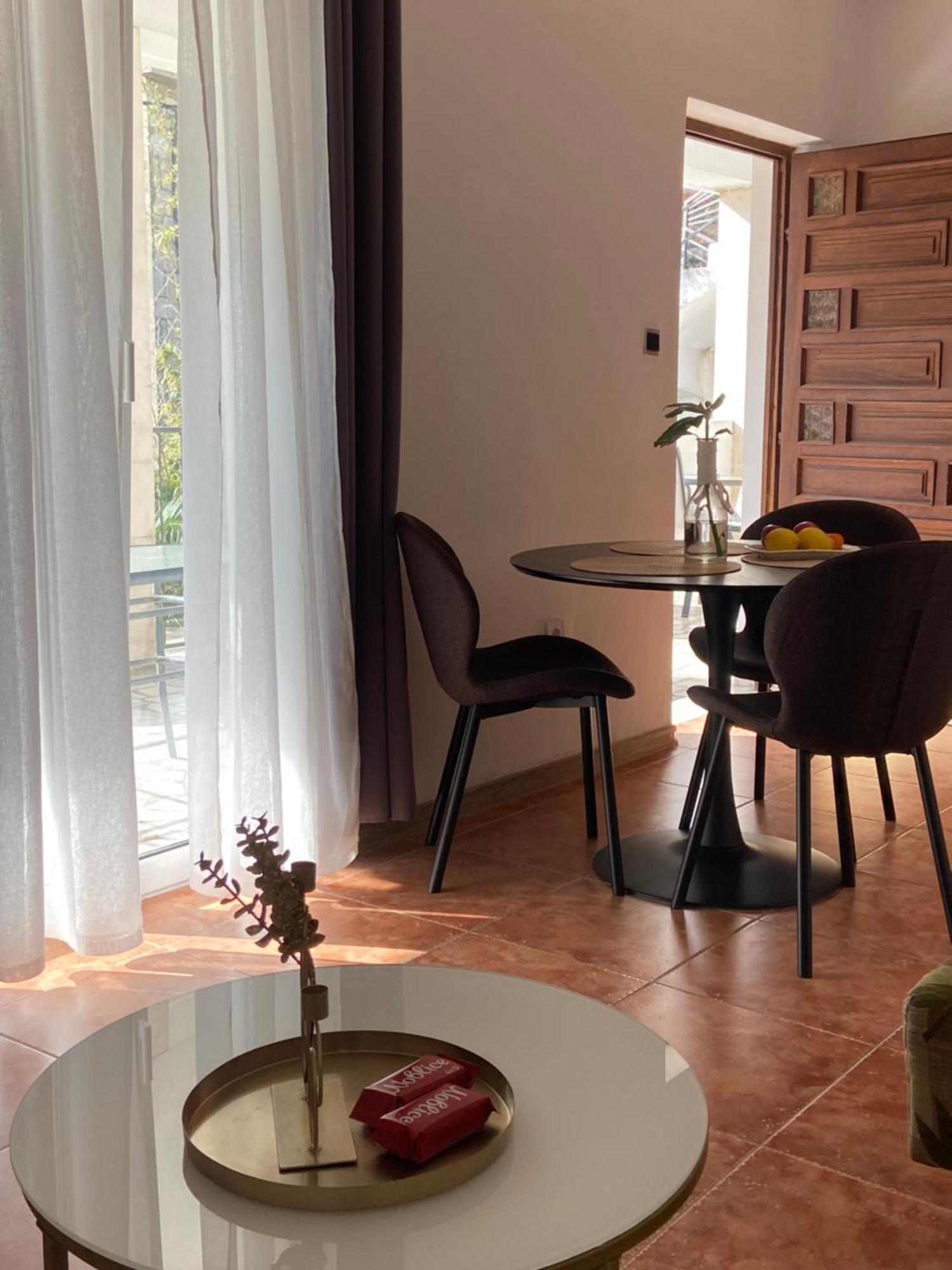 Apartments Ivanisevic Kotor Zewnętrze zdjęcie